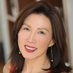 Yvonne Chan Actor + Physician Scientist (@yvonnechanmd) Twitter profile photo Yvonne Chan Actor + Physician Scientist (@yvonnechanmd) Twitter profile photo