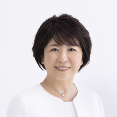 𓄉𓄊 公明党兵庫県議会議員𓄉𓄊元伊丹市議2期𖤣川崎市立子母口小学校𖤣伊丹市立荒牧中学校𖤣兵庫県立伊丹北高等学校𖤣尼崎医療センター付属看護専門学校卒業𖤣夫と長男次男𖤣防災士𖤣保護司𖤣更正保護女性会𖤣ラグビー観戦
