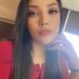 Hiba Belmiloud 🇩🇿 (@hibabelmiloud1) Twitter profile photo Hiba Belmiloud 🇩🇿 (@hibabelmiloud1) Twitter profile photo