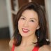 Asian American Women Health Wellness & Advocacy (@aasisterhood) Twitter profile photo Asian American Women Health Wellness & Advocacy (@aasisterhood) Twitter profile photo