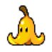 The Banana Company (@bananaicp) Twitter profile photo The Banana Company (@bananaicp) Twitter profile photo
