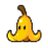 The Banana Company avatar