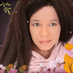 Eleanor Shepherd (@eleanoradvance6) Twitter profile photo Eleanor Shepherd (@eleanoradvance6) Twitter profile photo
