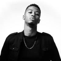 #Rodn£yMak€zzFilm$$$🎥🎞️🇿🇼 (@irat3rodney_) 's Twitter Profile
