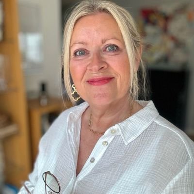 RoseiSalice1's profile picture. 