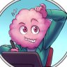SweetnessAdmir1's profile picture. He/They Artist who draws lots of BBW and WG. No Minors! 
https://t.co/KioAftVtRb

feel free to contact me for a commission!