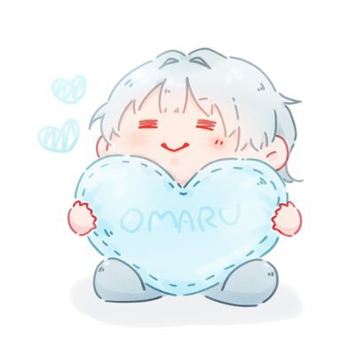 marumaru_obaka's profile picture. 【@9Lana2】が大好き！推し！推し推し推し！︎ ︎ ︎ ︎ ︎ ︎ ︎ ︎ ︎ ︎ ︎ ︎ ︎ ︎ ︎ ︎ ︎ ︎ ︎ ︎ ︎ ︎ ︎ ︎ ︎ ︎ ︎ ︎ ︎ ︎ ︎ ︎ ︎ ︎ ︎ ︎ ︎ ︎ ︎ ︎ ︎ ︎ ︎ ︎ ︎ ︎ ︎ ︎ ︎雑学▷▶ #おまるの雑学