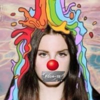 Mah… Influência! 😈 (@eitxa_mah) 's Twitter Profile Photo Mah… Influência! 😈 (@eitxa_mah) 's Twitter Profile Photo