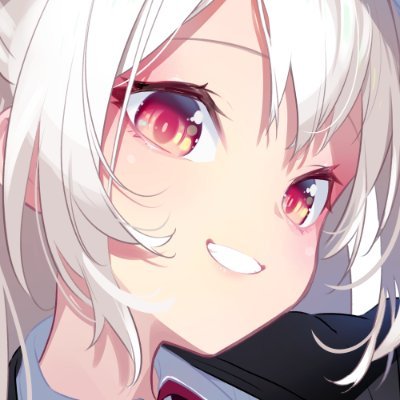 @sangouel