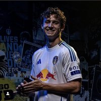 harry (@harrypl33841354) Twitter profile photo