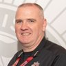 CraigMcFie's profile picture. Father to Lachlan & Logan; 
Station Commander with Scottish Fire & Rescue Service, HVP Capability Lead for SFRS