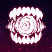 Toca dos Monstros (@tocadosmonstros) 's Twitter Profile Photo Toca dos Monstros (@tocadosmonstros) 's Twitter Profile Photo
