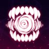 TocadosMonstros's profile picture. O melhor lugar para adquirir tokens de criaturas e personagens para a sua campanha de RPG!

Uma parceria de @damninho e @VictormodaA

Carcereiro: @C4rlin_s2