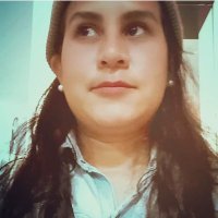 Candy Guaraco (@candyguaraco) 's Twitter Profile