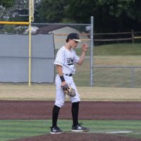 Vincent leoni (@vincent_leoni09) Twitter profile photo