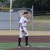 Vincent leoni (@vincent_leoni09) Twitter profile photo