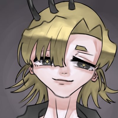 ざきょー🐮さんのプロフィール画像