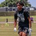 Ti’Mhaun ‘T-Mann’ Bolton (@datflaboii_4) Twitter profile photo Ti’Mhaun ‘T-Mann’ Bolton (@datflaboii_4) Twitter profile photo