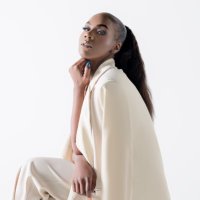 Ivy Winfrey (@theivywinfrey) 's Twitter Profile Photo Ivy Winfrey (@theivywinfrey) 's Twitter Profile Photo
