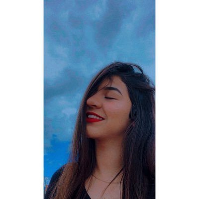 DenisseMeOchoa's profile picture. ❤️
