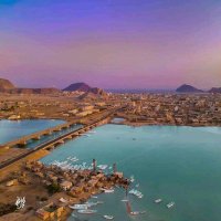 اكرم العلهي (@ak_jadoo) 's Twitter Profile