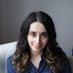 Noreen (@noreennanja) Twitter profile photo Noreen (@noreennanja) Twitter profile photo