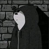 Nader G1 (@fnaderg1) 's Twitter Profile Photo Nader G1 (@fnaderg1) 's Twitter Profile Photo