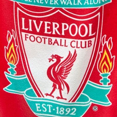 MacALLEZ10's profile picture. @LFC