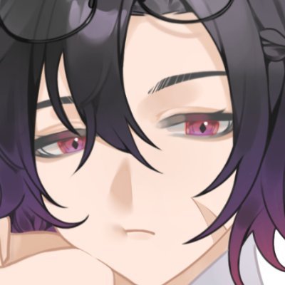 Velk 🐀👑 | Vtuber | Graduatedさんのプロフィール画像
