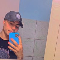 drumzinho🤯 (@edson302127492) 's Twitter Profile Photo