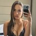 Mila Jay (@daddyyymilaaa) Twitter profile photo Mila Jay (@daddyyymilaaa) Twitter profile photo
