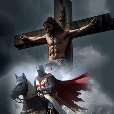 we are looking for help for the sake of Christ I’m from Gambia 🇬🇲 in west Africa