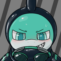 Zefko (@zefko_) 's Twitter Profile