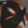 Kat_0115's profile picture. 18+ nsfw/28/no age you will be blocked/they.them/poly.pan.pagan.