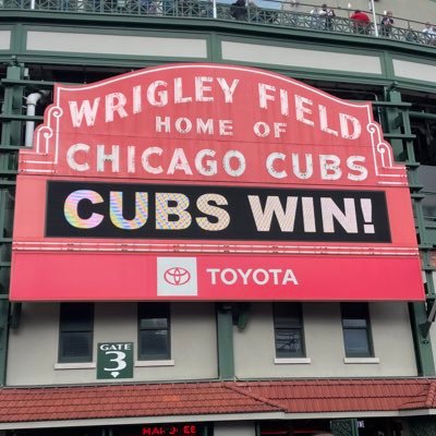 HenryUMFan's profile picture. Baseball, football, and swimming fan. #GoBlue #YouHaveToSeeIt #RaysUp