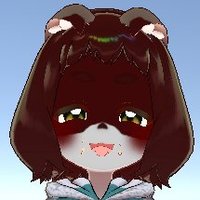 くりーぷ (@creep_tonvrc) 's Twitter Profile