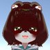 くりーぷ (@creep_tonvrc) Twitter profile photo くりーぷ (@creep_tonvrc) Twitter profile photo