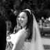 Sophie Taylor-Denton (@sophie_denton) Twitter profile photo Sophie Taylor-Denton (@sophie_denton) Twitter profile photo