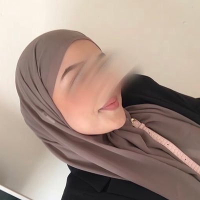 if u take care of things they last 💕