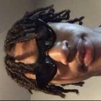 Plaqueboymaxreport (@cia445) 's Twitter Profile