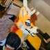 Daily ๐ (@rawpotassium) Twitter profile photo Daily ๐ (@rawpotassium) Twitter profile photo