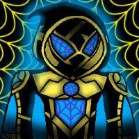 The Radical Spider-Kevin🕷 (@spider_kevin2) 's Twitter Profile