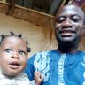 alesolas's profile picture. An Ijesha man from Ilesa,base in Lagos,a responsible father of 3 girls
God over everything,do good always and good will always be yours./Manchester United❤️❤️❤️