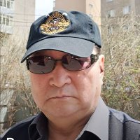 Гоошжав ГАНБАТ (@morituimpex) 's Twitter Profile