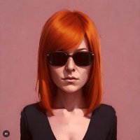 Carmina (is awful) (@carminablu) 's Twitter Profile