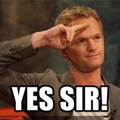 Danny81446995's profile picture. 
