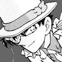 ✤ list (@07llst) 's Twitter Profile Photo ✤ list (@07llst) 's Twitter Profile Photo