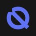 QCAT Coin (@smartqcat) Twitter profile photo QCAT Coin (@smartqcat) Twitter profile photo