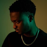 DJ TIGIE (@djtigie) 's Twitter Profile Photo DJ TIGIE (@djtigie) 's Twitter Profile Photo