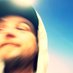 Tyson (@mortarmag53) Twitter profile photo Tyson (@mortarmag53) Twitter profile photo